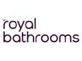 Royal Bathrooms Discount Code