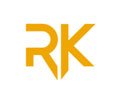 Royalcdkeys Coupon Code