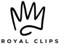 Royal Clips Discount Code