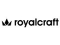 Royalcraft Voucher Code