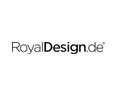 Royaldesign DE Discount Code
