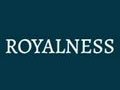 Royalesse Discount Code