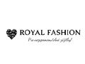 Royalfashion.cz Coupon Code