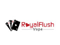 Royal Flush Vape Coupon Code
