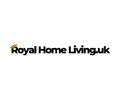 Royal Home Living Discount Code