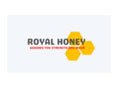 Royal Honey USA