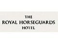 Royal Horse Guards Hotel Discount Code