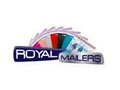 Royalmailers Discount Code