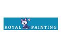 Royalpetpainting.com Coupon Code
