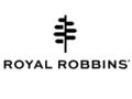 Royal Robbins Coupon Code
