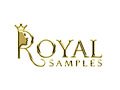 Royalsamples Coupon Code
