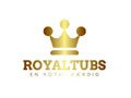 Royal Tubs Coupon Code