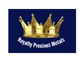 Royaltypreciousmetals.com Coupon Code