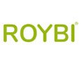 Roybi Robot Coupon Code