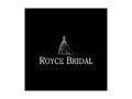 Royce Bridal Discount Code