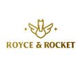 Royce And Rocket Coupon Code