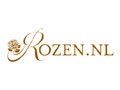 Rozen.nl Coupon Code