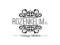Rozenkelim Coupon Code