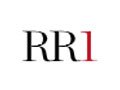 Robb Report Discount Code