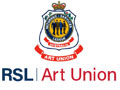 RSL Art Union Voucher Code