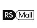RS Mall Coupon Code