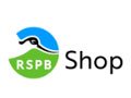 RSPB Shop Coupon Code