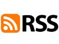 RSS.com Coupon Code