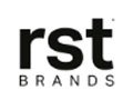 Rstbrands.com Promo Code