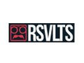 RSVLTS Discount Code