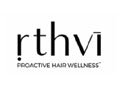 Rthvi Discount Code