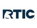 RTIC Outdoors Promo Code