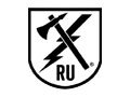 Ranger Up Coupon Code