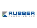 RubberFlooringInc Promo Code