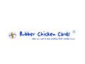 Rubber Chicken Cards Discount Code