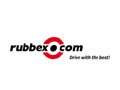 Rubbex Coupon Code