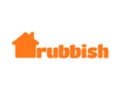 Rubbish Home Promo Code Rubbish Home Promo Code