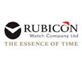 Rubicon Watches Coupon Code