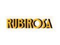 Rubirosanyc Discount Code