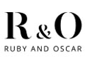 Ruby And Oscar Discount Code
