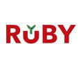 Ruby Group Discount Code