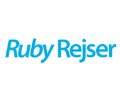 Ruby Rejser Discount Code