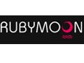 RubyMoon Coupon Code