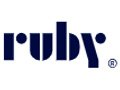 Ruby.com Promo Code