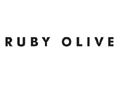 Ruby Olive Coupon Codes