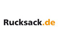 Rucksack.de Discount Code