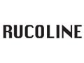 Rucoline Promotion Code