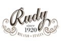 Rudy Profumi Discount Code