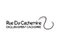 Rueducachemire Coupon Code