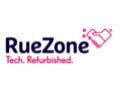 RueZone Discount Code