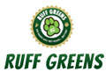Ruff Greens Coupon Code